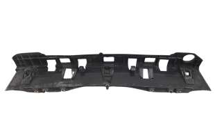 Recambio de moldura para citroën c4 picasso 2013- origins referencia OEM IAM 9676126080  