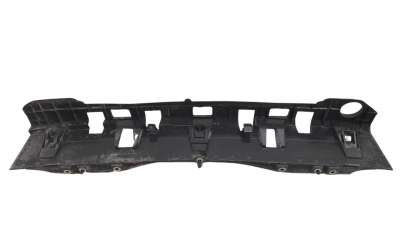 Recambio de moldura para citroën c4 picasso 2013- origins referencia OEM IAM 9676126080  
