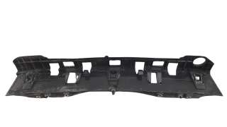 Recambio de moldura para citroën c4 picasso 2013- origins referencia OEM IAM 9676126080  