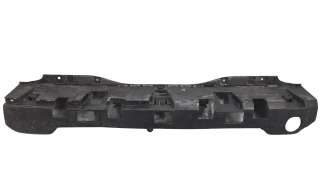 Recambio de moldura para citroën c4 picasso 2013- origins referencia OEM IAM 9676126080  