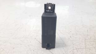 Recambio de rele para mercedes-benz clase a (bm 177) 2018- a 180 d (177.003) referencia OEM IAM A6089000700  