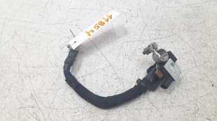 Recambio de modulo electronico para mercedes-benz clase a (bm 177) 2018- a 180 d (177.003) referencia OEM IAM A0009051910   2