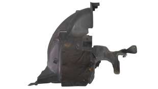 Recambio de paso rueda delantero derecho para land rover discovery sport 2014- 2.0 td4 cat referencia OEM IAM FK7216A573AD   2