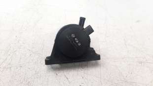 Recambio de bomba agua para ssangyong rexton 2021- limited 4x4 referencia OEM IAM 2151036020  