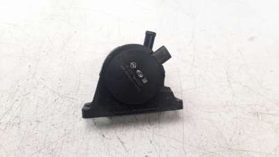 Recambio de bomba agua para ssangyong rexton 2021- limited 4x4 referencia OEM IAM 2151036020  