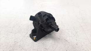 Recambio de bomba agua para ssangyong rexton 2021- limited 4x4 referencia OEM IAM 2151036020   2