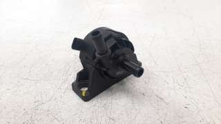 Recambio de bomba agua para ssangyong rexton 2021- limited 4x4 referencia OEM IAM 2151036020  