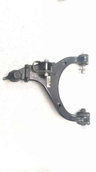 Recambio de brazo suspension inferior delantero derecho para ssangyong rexton 2021- limited 4x4 referencia OEM IAM 4452036000  