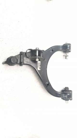 Recambio de brazo suspension inferior delantero derecho para ssangyong rexton 2021- limited 4x4 referencia OEM IAM 4452036000  