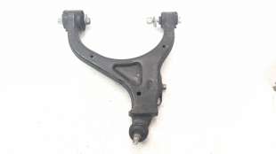 Recambio de brazo suspension inferior delantero derecho para ssangyong rexton 2021- limited 4x4 referencia OEM IAM 4452036000   2