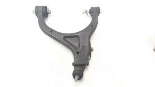 Recambio de brazo suspension inferior delantero derecho para ssangyong rexton 2021- limited 4x4 referencia OEM IAM 4452036000  