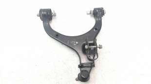 Recambio de brazo suspension inferior delantero izquierdo para ssangyong rexton 2021- limited 4x4 referencia OEM IAM 4451036000  2