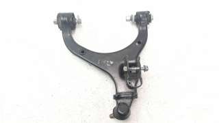 Recambio de brazo suspension inferior delantero izquierdo para ssangyong rexton 2021- limited 4x4 referencia OEM IAM 4451036000 