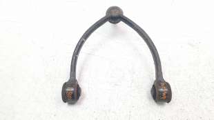 Recambio de brazo suspension superior delantero derecho para ssangyong rexton 2021- limited 4x4 referencia OEM IAM 4440109011  