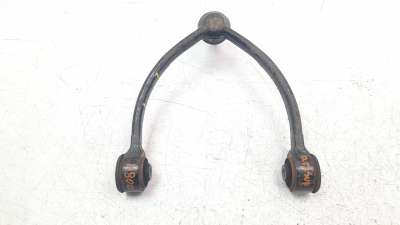 Recambio de brazo suspension superior delantero derecho para ssangyong rexton 2021- limited 4x4 referencia OEM IAM 4440109011  