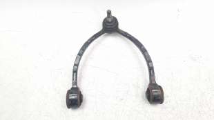 Recambio de brazo suspension superior delantero derecho para ssangyong rexton 2021- limited 4x4 referencia OEM IAM 4440109011   2