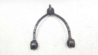 Recambio de brazo suspension superior delantero derecho para ssangyong rexton 2021- limited 4x4 referencia OEM IAM 4440109011  