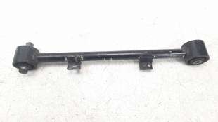 Recambio de tirante trasero derecho para ssangyong rexton 2021- limited 4x4 referencia OEM IAM 8780335  