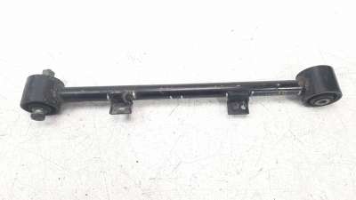 Recambio de tirante trasero derecho para ssangyong rexton 2021- limited 4x4 referencia OEM IAM 8780335  