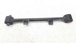 Recambio de tirante trasero derecho para ssangyong rexton 2021- limited 4x4 referencia OEM IAM 8780335  