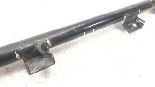 Recambio de tirante trasero derecho para ssangyong rexton 2021- limited 4x4 referencia OEM IAM 8780335  