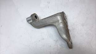 Recambio de soporte brazo suspension delantero derecho para renault clio v 2019- zen referencia OEM IAM 548502436R   2