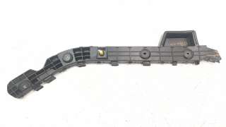 Recambio de molduras traseras para ssangyong rexton 2021- limited 4x4 referencia OEM IAM 7886036010  