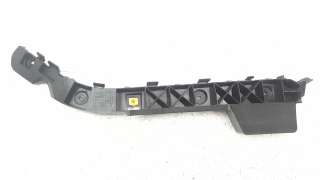 Recambio de molduras traseras para ssangyong rexton 2021- limited 4x4 referencia OEM IAM 7886036010  