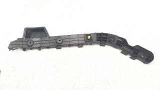Recambio de molduras traseras para ssangyong rexton 2021- limited 4x4 referencia OEM IAM 7885021600  