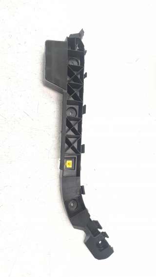Recambio de molduras traseras para ssangyong rexton 2021- limited 4x4 referencia OEM IAM 7885021600  