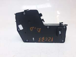 Recambio de mando asiento delantero derecho para mercedes-benz b-klasse (bm 247) (2.2019) 2018- b 180 (247.084) referencia OEM I 2