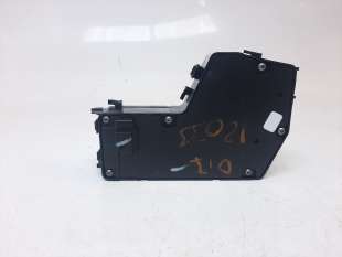 Recambio de mando asiento delantero izquierdo para mercedes-benz b-klasse (bm 247) (2.2019) 2018- b 180 (247.084) referencia OEM 2