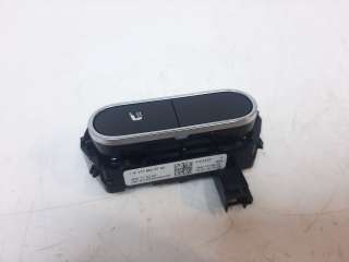 Recambio de interruptor para mercedes-benz b-klasse (bm 247) (2.2019) 2018- b 180 (247.084) referencia OEM IAM A1779056700 A1779