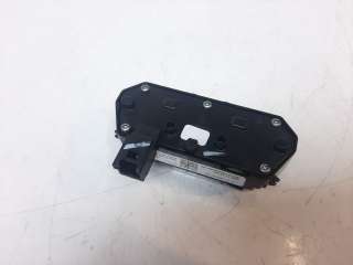 Recambio de interruptor para mercedes-benz b-klasse (bm 247) (2.2019) 2018- b 180 (247.084) referencia OEM IAM A1779056700 A1779