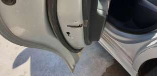 Recambio de cerradura puerta trasera izquierda para mercedes-benz b-klasse (bm 247) (2.2019) 2018- b 180 (247.084) referencia OE