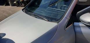 Recambio de motor limpia delantero para mercedes-benz b-klasse (bm 247) (2.2019) 2018- b 180 (247.084) referencia OEM IAM 247820