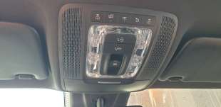 Recambio de luz interior para mercedes-benz b-klasse (bm 247) (2.2019) 2018- b 180 (247.084) referencia OEM IAM 00090004399051  