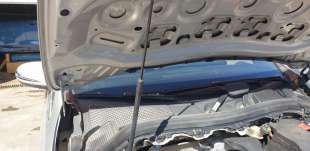 Recambio de amortiguadores capo para mercedes-benz b-klasse (bm 247) (2.2019) 2018- b 180 (247.084) referencia OEM IAM 177980010