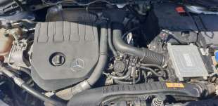Recambio de abs para mercedes-benz b-klasse (bm 247) (2.2019) 2018- b 180 (247.084) referencia OEM IAM 1779002910  