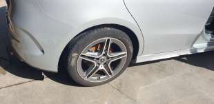 Recambio de amortiguador trasero derecho para mercedes-benz b-klasse (bm 247) (2.2019) 2018- b 180 (247.084) referencia OEM IAM 