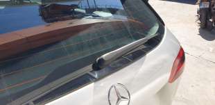 Recambio de motor limpia trasero para mercedes-benz b-klasse (bm 247) (2.2019) 2018- b 180 (247.084) referencia OEM IAM A2479065