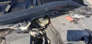 Recambio de bomba freno para mercedes-benz b-klasse (bm 247) (2.2019) 2018- b 180 (247.084) referencia OEM IAM 1774305500  
