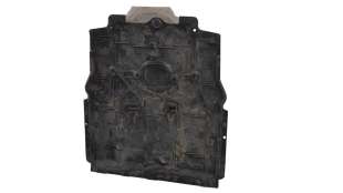 Recambio de cubrecarter para mercedes-benz b-klasse (bm 247) (2.2019) 2018- b 180 (247.084) referencia OEM IAM A2475201500   2