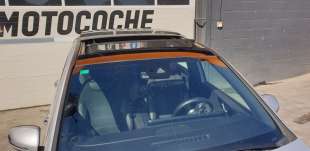 Recambio de techo electrico para mercedes-benz b-klasse (bm 247) (2.2019) 2018- b 180 (247.084) referencia OEM IAM 2137800800  