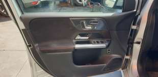 Recambio de elevalunas delantero izquierdo para mercedes-benz b-klasse (bm 247) (2.2019) 2018- b 180 (247.084) referencia OEM IA