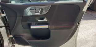 Recambio de elevalunas delantero derecho para mercedes-benz b-klasse (bm 247) (2.2019) 2018- b 180 (247.084) referencia OEM IAM 