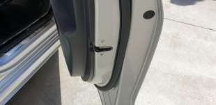 Recambio de cerradura puerta delantera derecha para mercedes-benz b-klasse (bm 247) (2.2019) 2018- b 180 (247.084) referencia OE