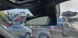 Recambio de retrovisor interior para mercedes-benz b-klasse (bm 247) (2.2019) 2018- b 180 (247.084) referencia OEM IAM 247810770