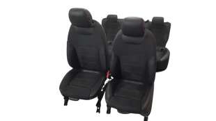 Recambio de juego asientos completo para mercedes-benz b-klasse (bm 247) (2.2019) 2018- b 180 (247.084) referencia OEM IAM 17790