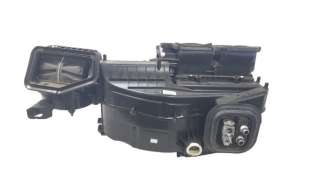Recambio de calefaccion entera normal para mercedes-benz clase a (bm 177) 2018- a 180 d (177.003) referencia OEM IAM A2478300100 2